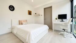 Pavilion Park (D23), Semi-Detached #604708651
